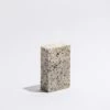Even Keel Terrazzo Apothecary