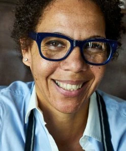 Caddis Miklos Minor Blues NEW ARRIVALS