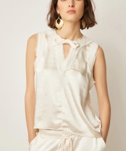 Melissa Nepton Barok Blouse NEW ARRIVALS