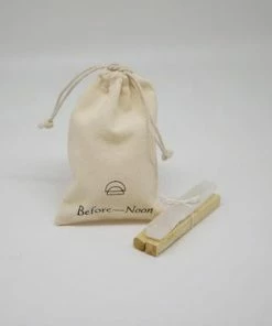 Before Noon Selenite Bundle Decor