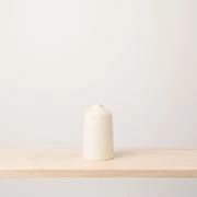 L'Impatience Small Bud Vase