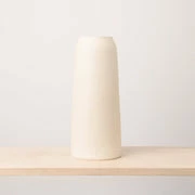 L'Impatience XX-Large Bouquet