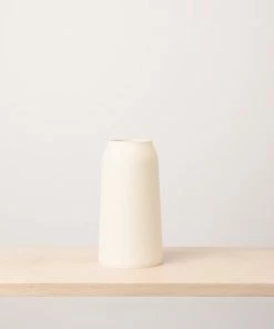 L'Impatience Medium Bouquet