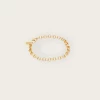 Anna Beck Rolo Chain Bracelet