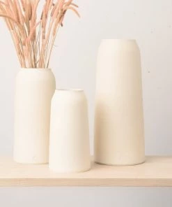 L'Impatience XX-Large Bouquet