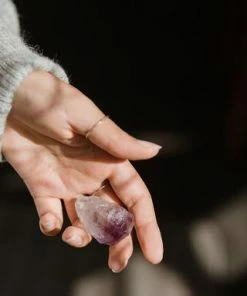 Before Noon Decor Focus Tool Box