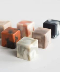 Even Keel Apothecary Expedition Set: Soap 13 Even Keel Apothecary Expedition Set: Soap