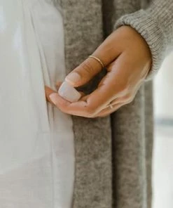 Before Noon Love Tool Box 9 Before Noon Love Tool Box