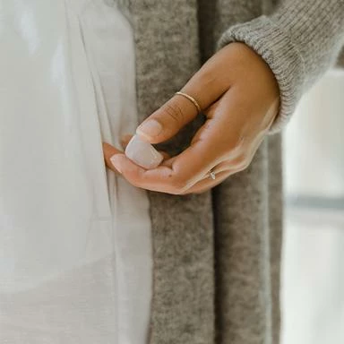 Before Noon Love Tool Box 6 Before Noon Love Tool Box