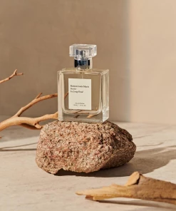 Maison Louis Marie, LLC No. 02 Le Long Fond Eau De Parfum