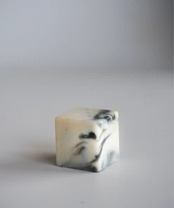 Even Keel Apothecary Expedition Set: Soap 12 Even Keel Apothecary Expedition Set: Soap