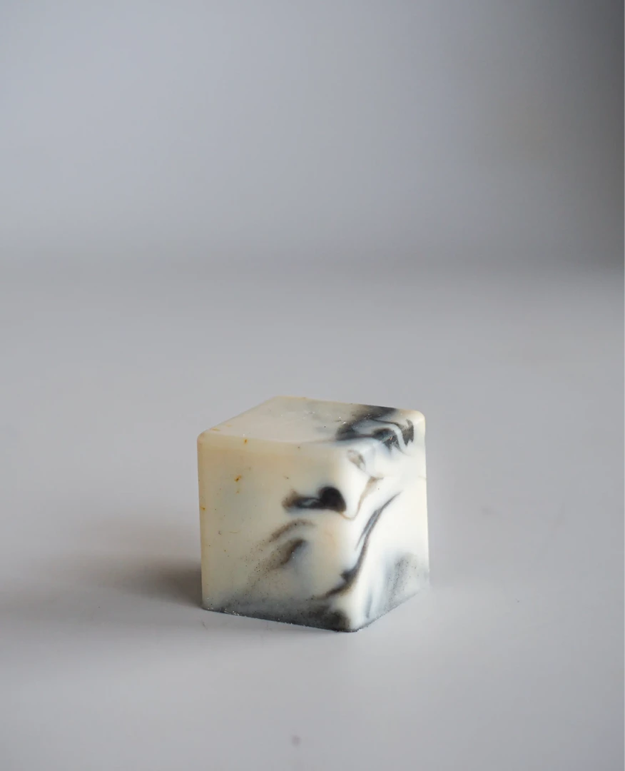 Even Keel Apothecary Expedition Set: Soap 7 Even Keel Apothecary Expedition Set: Soap