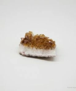 Before Noon NEW ARRIVALS Citrine