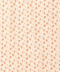 Trovata Julian Strappy Dress NEW ARRIVALS