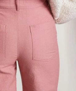 Apiece Apart Merida Pant