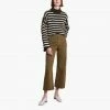 Apiece Apart Merida Pant - Olive