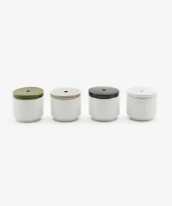 Home Fragrance Night Space Bronze Mini