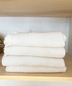 Neem Decor Beeline Blanket