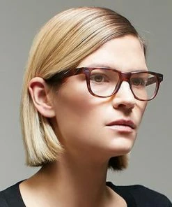 Look Optic Sullivan Screen Readers Accessories