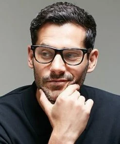 Look Optic Sullivan Screen Readers Accessories