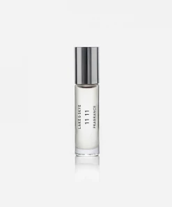Lake And Skye 11 11 Rollerball Apothecary