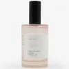 Night Space Blush Room Mist