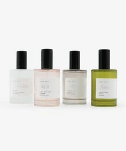 Night Space Blush Room Mist