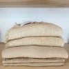 Neem Decor Beeline Blanket