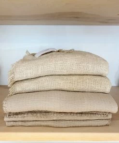 Neem Decor Beeline Blanket