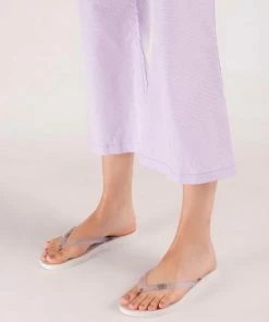 Melissa Sun Venice Metallic Flip-Flop: Gold NEW ARRIVALS 8 Melissa Sun Venice Metallic Flip-Flop: Gold NEW ARRIVALS