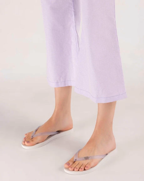 Melissa Sun Venice Metallic Flip-Flop: Gold NEW ARRIVALS 5 Melissa Sun Venice Metallic Flip-Flop: Gold NEW ARRIVALS